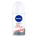 Dry Comfort Desodorante Roll-on  